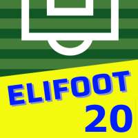 Elifoot 20