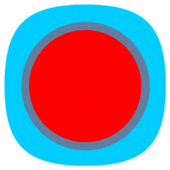 ikon Smart Assistive Touch