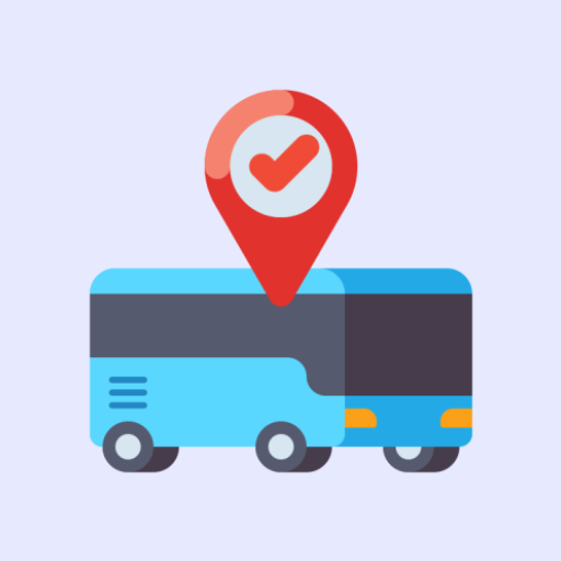 حل لعبة أتوبيس كومبليت icon