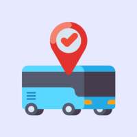 حل لعبة أتوبيس كومبليت on 9Apps