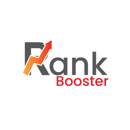 Rank Booster icon
