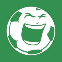 TorAlarm - Deine Fußball App on 9Apps