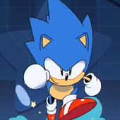 Tips For Sonic Mania icon