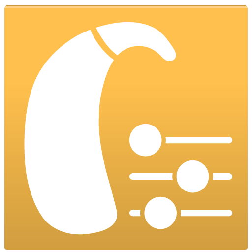 Connexx Smart Remote icon