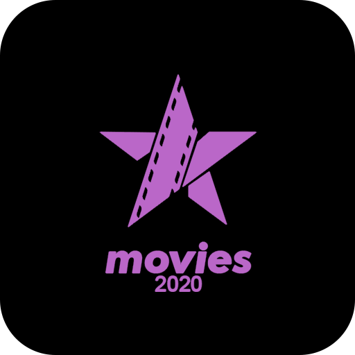 HD Movies Free 2021 - Free Movies HD icon