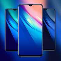 Wallpapers for Vivo U10 Wallpaper & U20 Wallpaper on 9Apps