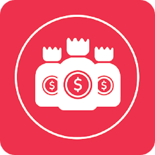Zee Play - Play Free Games, WIN REAL CASH! icon