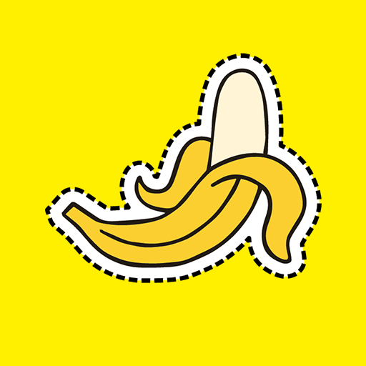 BangLocals Dating Hookups Chat icon