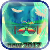 All Rihanna Song icon