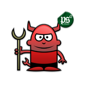 Man Utd Addicts News icon