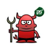 Man Utd Addicts News