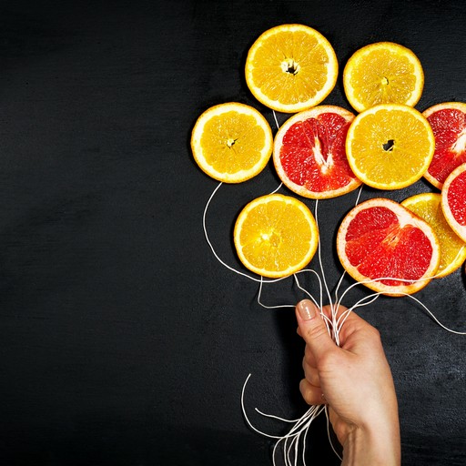 ikon 5000 words. Line