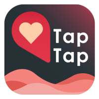 Tap Tap Love