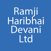 Ramji Haribhai Devani Limited icon