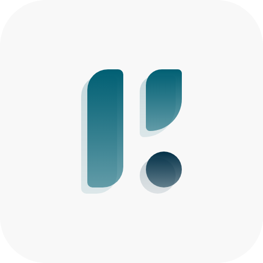 ikon Koda for Kustom