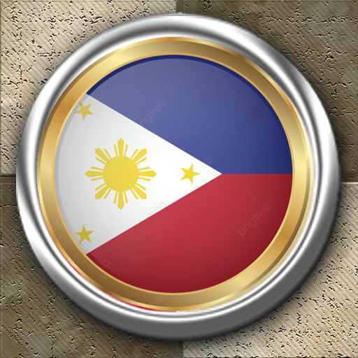 Laro ng Checkers icon