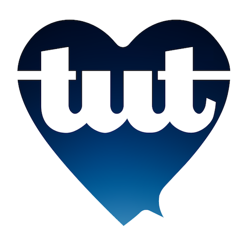 Notes from the Universe icon