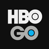 HBO GO Android TV icon