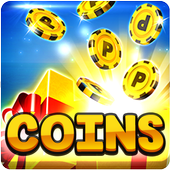 Coins 8 Ball Pool Tool - Guide icon