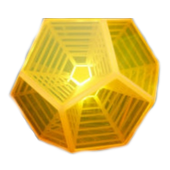 Easy Farming for Destiny 2 icon