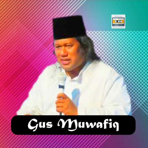 300  Ceramah Gus Muwafiq 2020 Terbaru MP3 icon
