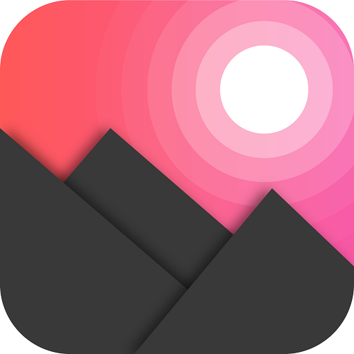 Video Gallery - Lock Secret Photos &amp; Videos icon