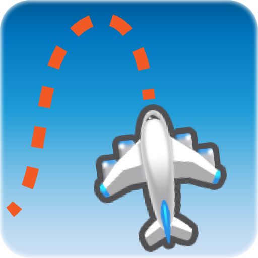 Air Traffic Controller icon