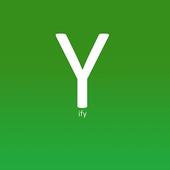 Browser for YIFY icon