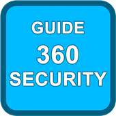 Guide 360 Security