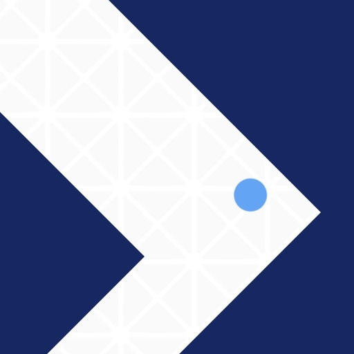 Most Expensive Ball Game icon