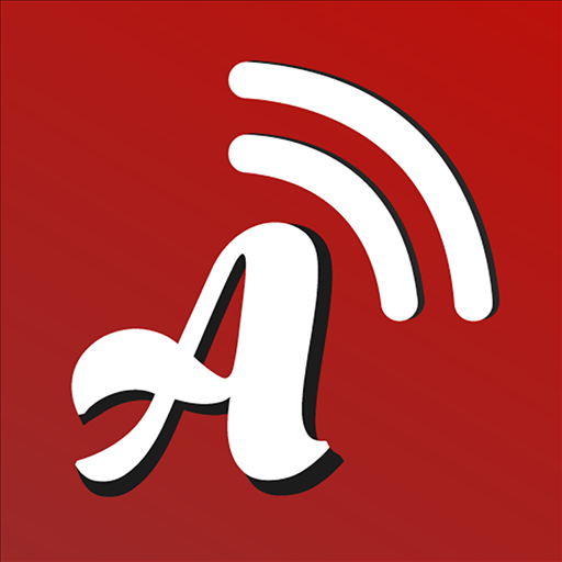 Appsense Business Apps icon