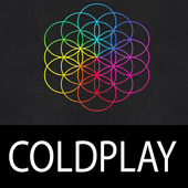 Coldplay Ringtones icon