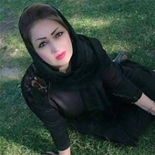 بنات و مطلقات وارامل للزواج وتعارف أيقونة