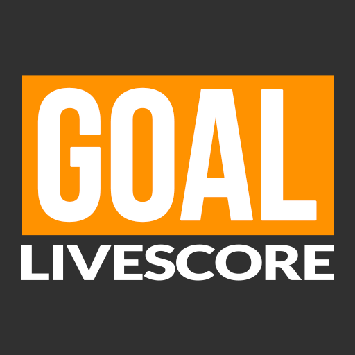ikon 188BET Betting Tips ( Bola ) - Goal Livescore