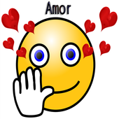 Aplicaciones para ligar citas icon