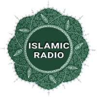 Kerala islahi radio