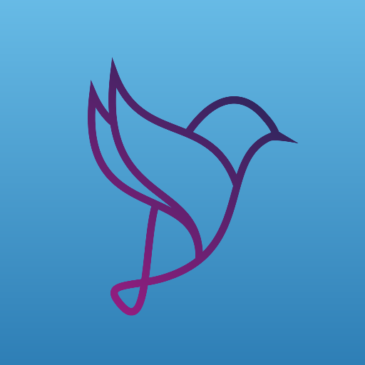 GB messenger plus icon