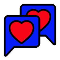 Crush Control -  Contatinhos do WhatsApp