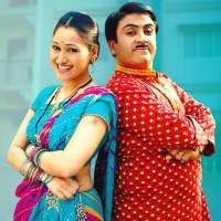 Tarak - Mehta Funny Videos 2021