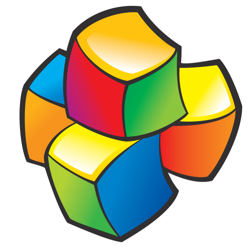 Little Kids Minigames icon