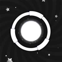 Eureka - Brain Training