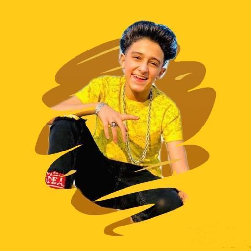 Samer Al Madani Festivals 2021 icon