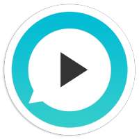 Video Chat for Facebook, Free