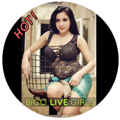 ikon Hot Bigo Live Show