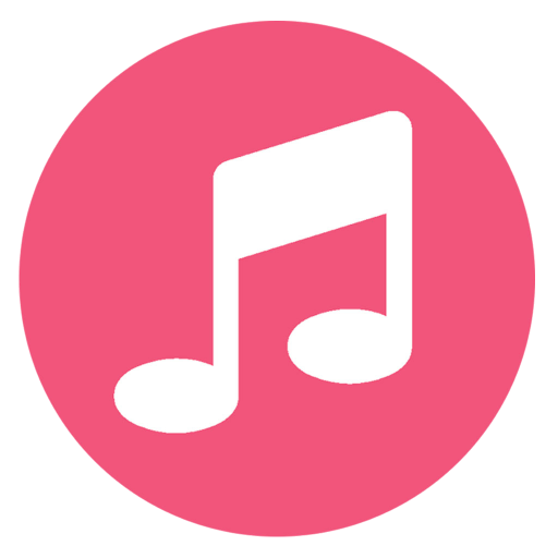 Ноты для фортепиано icon