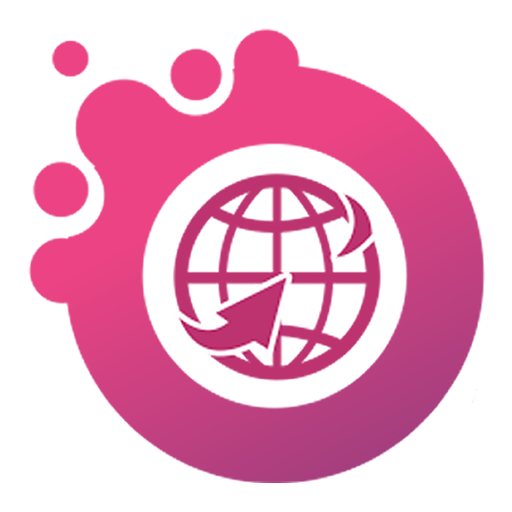 Ozity Browser - Fast, Private &amp; Secure icon