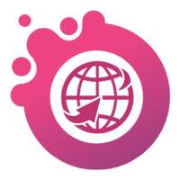 Ozity Browser - Fast, Private & Secure on 9Apps