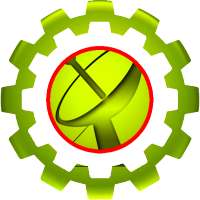 SQ-GNSS Config (English Version) on 9Apps