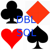 Double Solitary icon