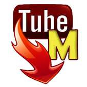 |Tube Mate| on 9Apps